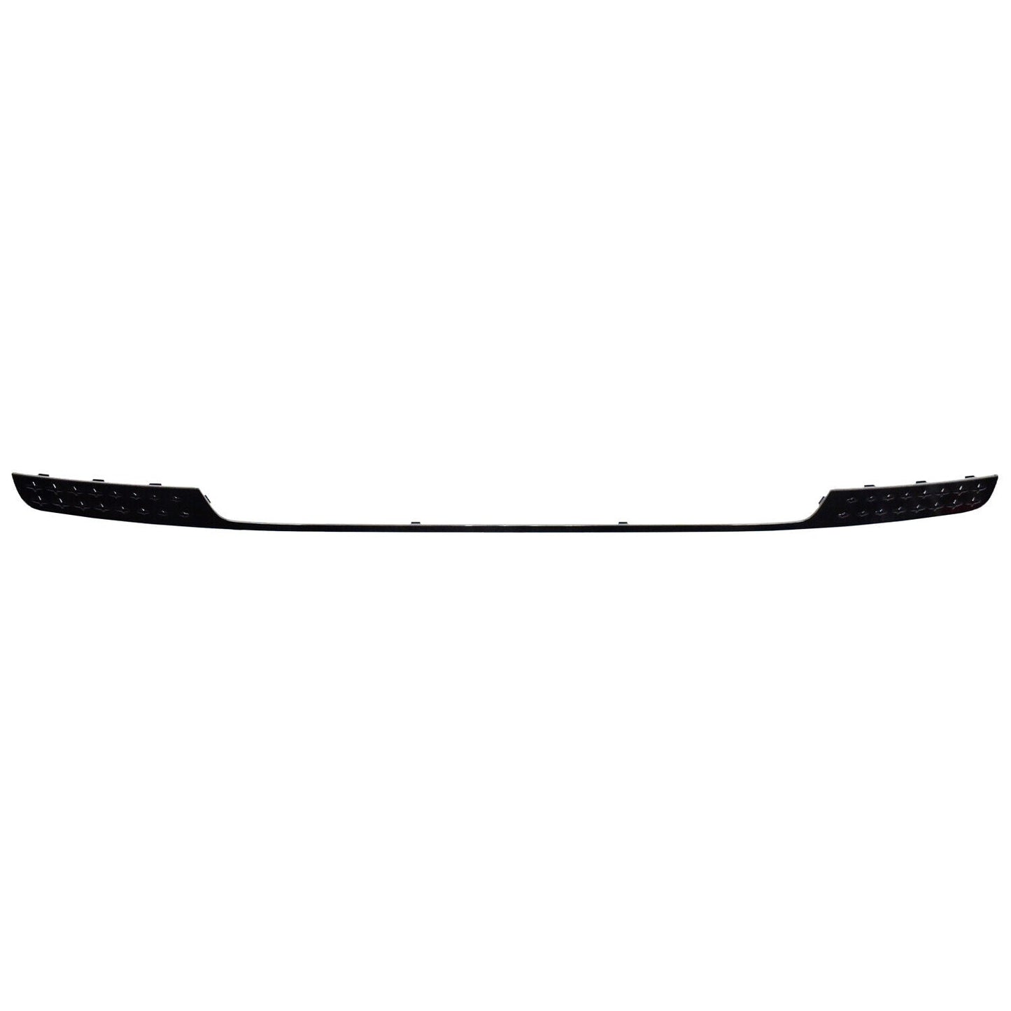 Bumper Molding Rr Black - Hyundai Venue 2020-2023