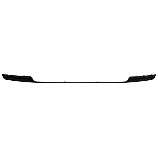 Bumper Molding Rr Black - Hyundai Venue 2020-2023