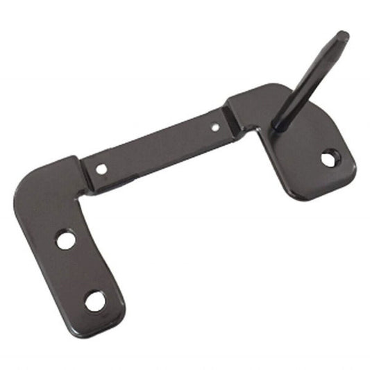 Bumper Mounting Bracket Rr Rh - Hyundai Palisade 2020-2022