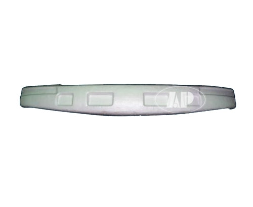 Absorber Rr - Hyundai Sonata 2002-2005