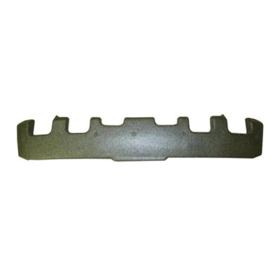 Absorber Rr - Hyundai Elantra 2004-2006