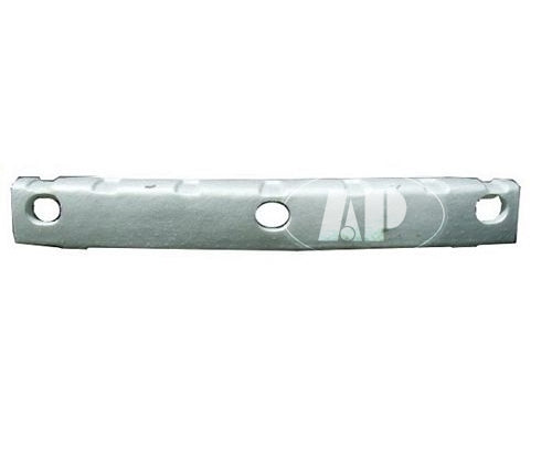 Absorber Rr - Hyundai Tucson 2005-2008