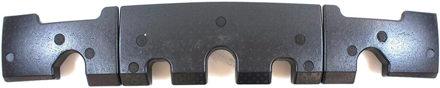 Absorber Rr - Hyundai Sonata 2006-2008