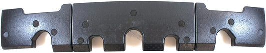 Absorber Rr - Hyundai Sonata 2006-2008