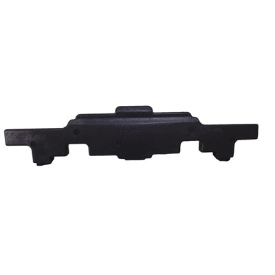 Absorber Rr - Hyundai Elantra Sedan 2011-2013