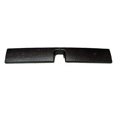 Absorber Rr - Hyundai Santa Fe 2010-2012