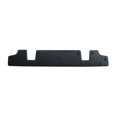 Absorber Rr - Hyundai Sonata 2014