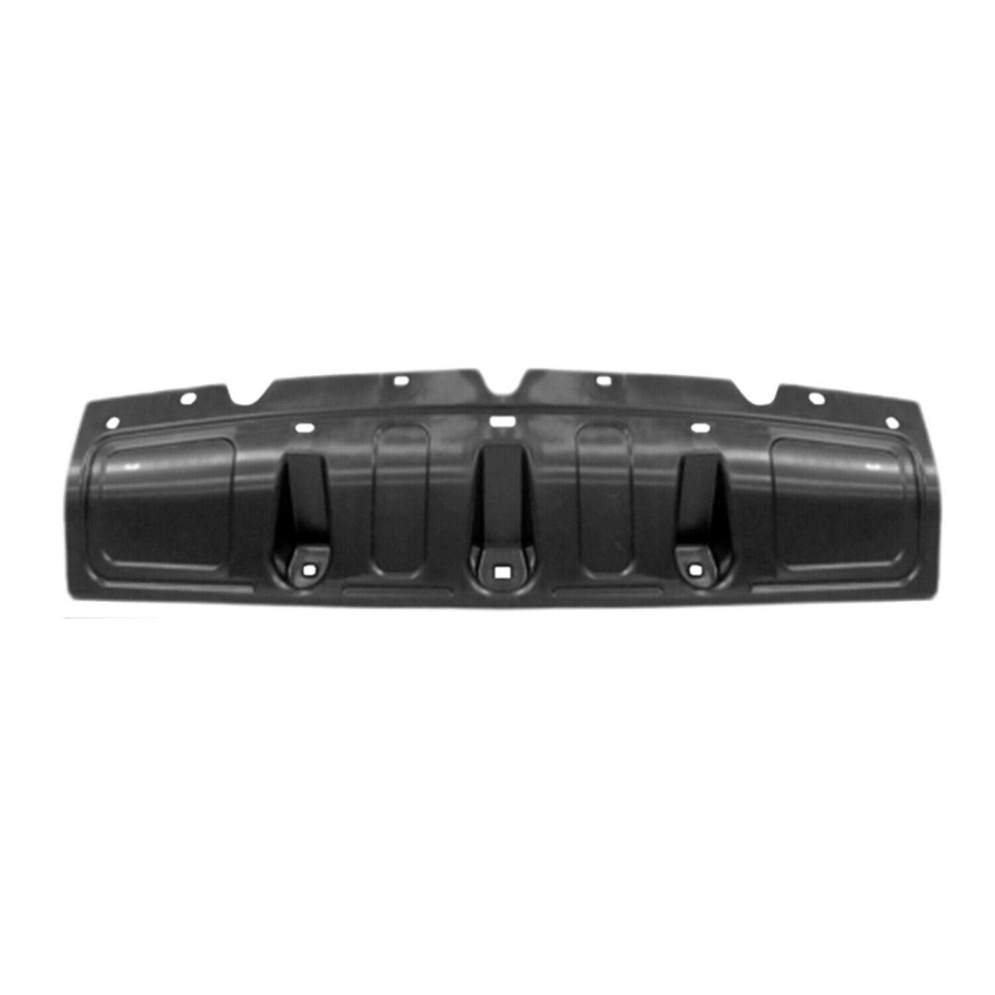 Bumper To Body Filler Rr - Hyundai Tucson 2022-2023