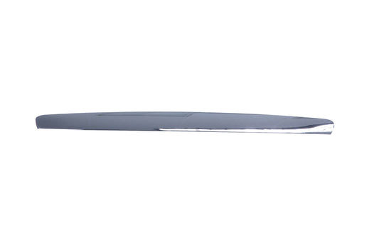 Hood Moulding - Hyundai Elantra 2004-2006