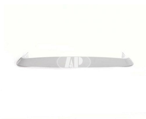 Grille Panel Primed - Hyundai Santa Fe 2001-2004