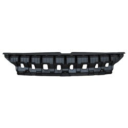 Grille Bracket - Hyundai Kona 2018-2020