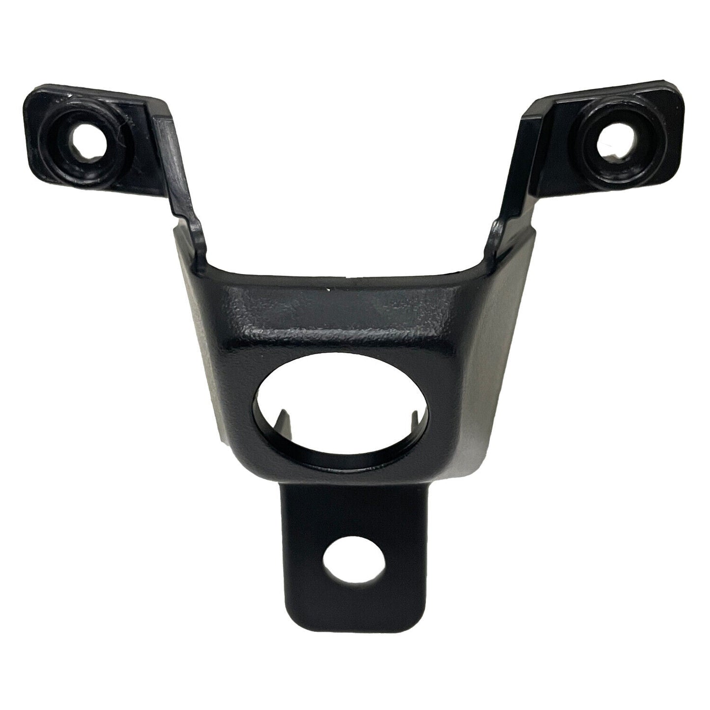 Grille Bracket For Fr Camera - Hyundai Santa Cruz 2022-2023