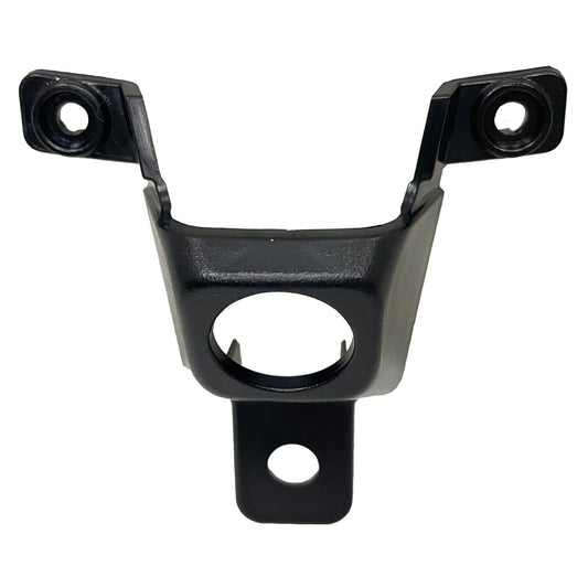 Grille Bracket For Fr Camera - Hyundai Santa Cruz 2022-2023