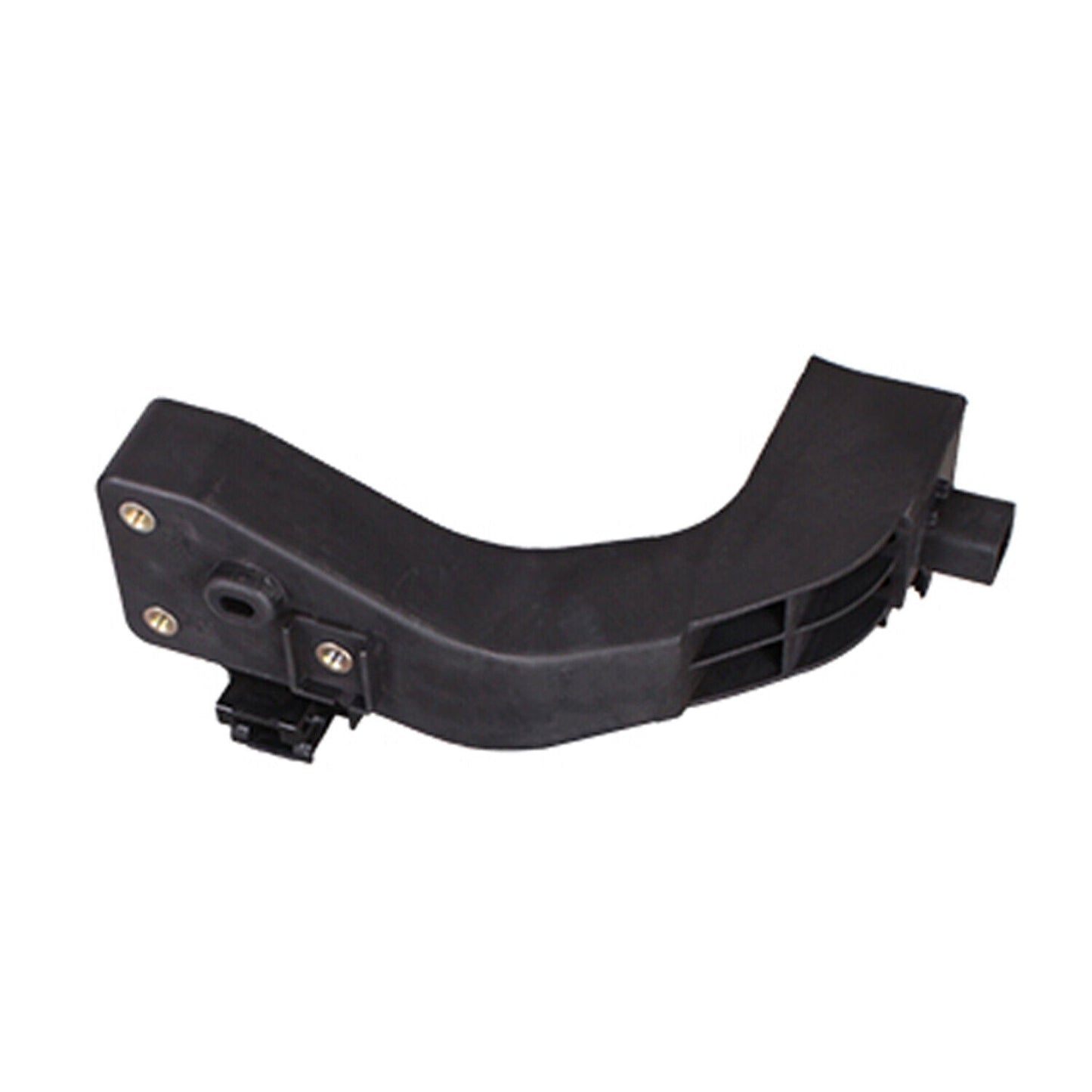 Head Lamp Bracket Lh Us Built - Hyundai Elantra Sedan 2021-2023