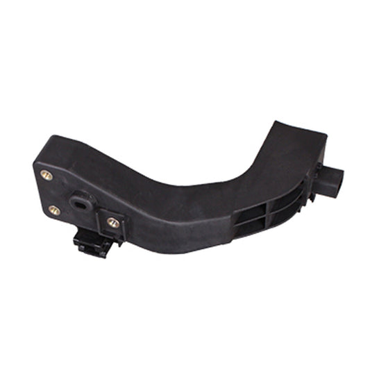 Head Lamp Bracket Lh Us Built - Hyundai Elantra Sedan 2021-2023
