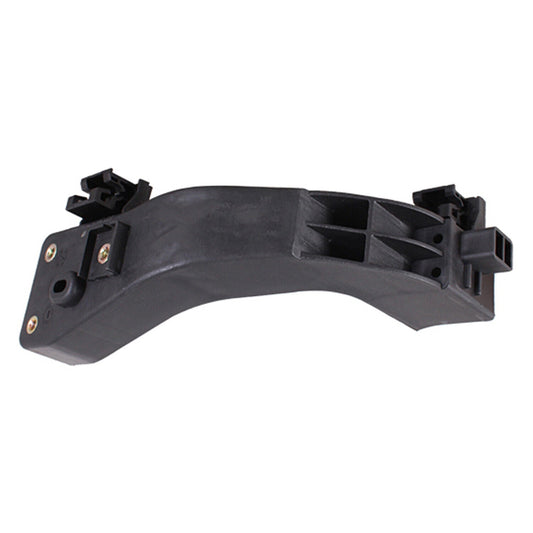 Head Lamp Bracket Lh Korea Built - Hyundai Elantra Sedan 2021-2023