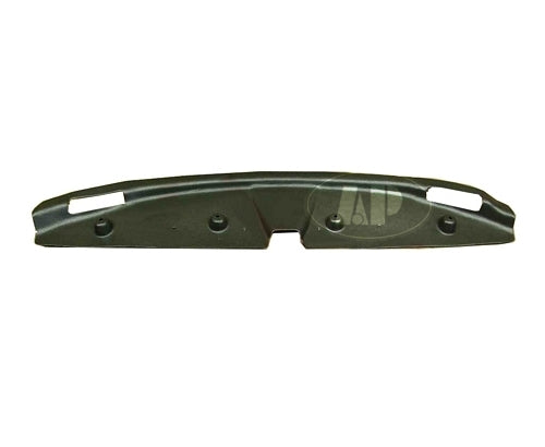 Engine Splash Shield - Hyundai Sonata 2006-2008