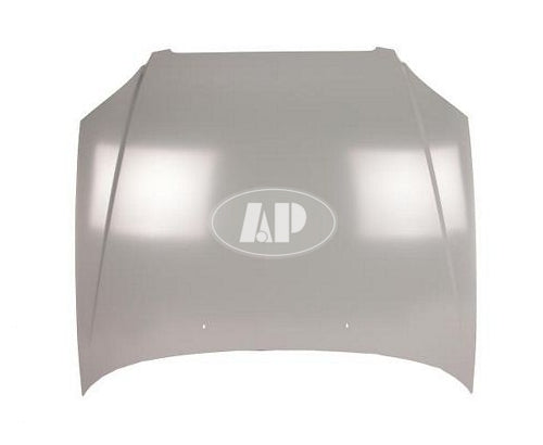 Hood - Hyundai Sonata 1999-2001