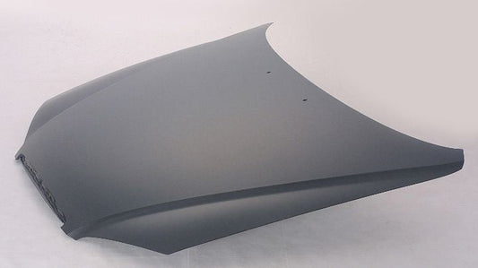 Hood - Hyundai Elantra 2004-2006