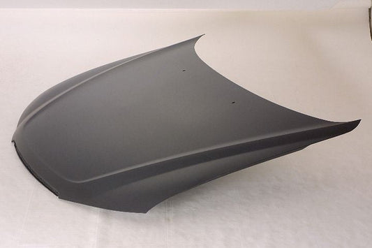Hood Steel - Hyundai Sonata 2006-2008