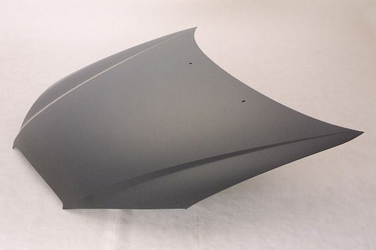 Hood - Hyundai Elantra 2007-2010