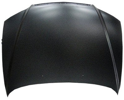 Hood - Hyundai Azera 2006-2011