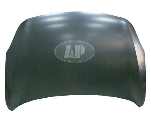 Hood - Hyundai Veracruz 2007-2012