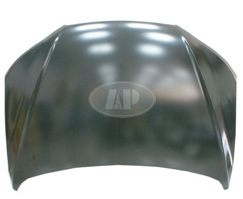 Hood - Hyundai Santa Fe 2007-2012