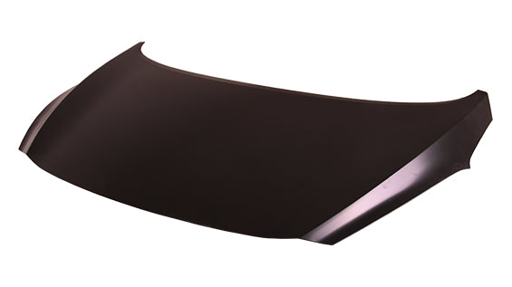 Hood Steel - Hyundai Elantra Gt 2013-2017