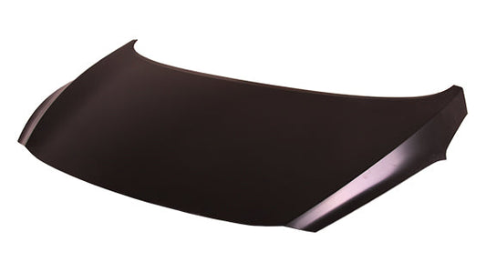 Hood Steel - Hyundai Elantra Gt 2013-2017