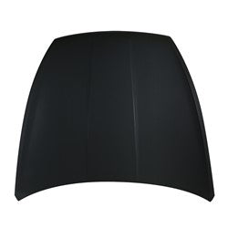 Hood Steel - Hyundai Sonata 2020-2023