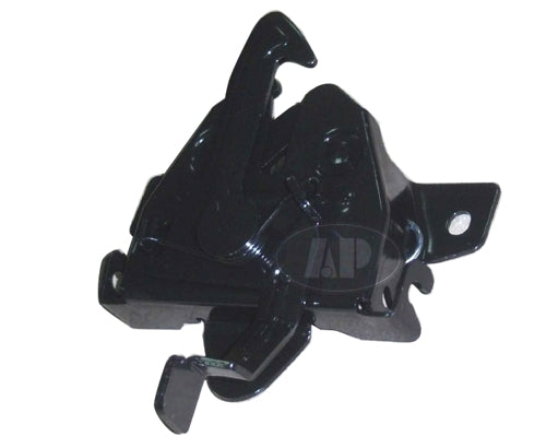 Hood Latch - Hyundai Santa Fe 2001-2006
