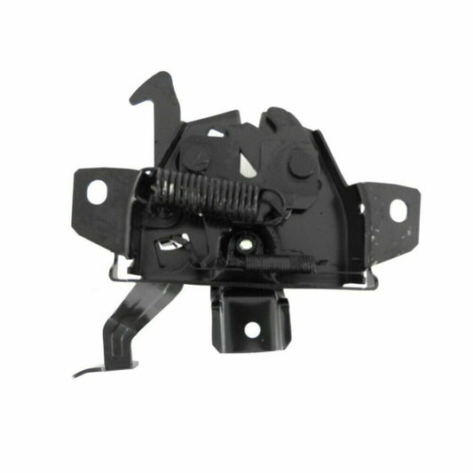 Hood Latch - Hyundai Sonata 2002-2005