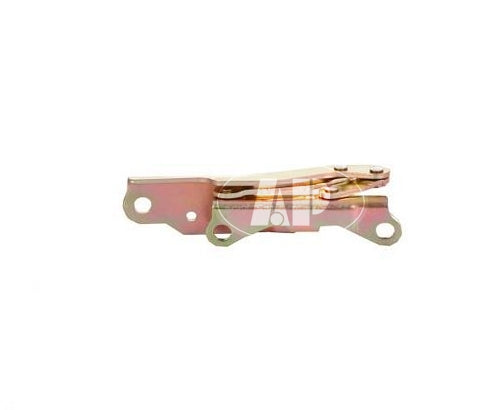 Hood Hinge Lh - Hyundai Sonata 1999-2001