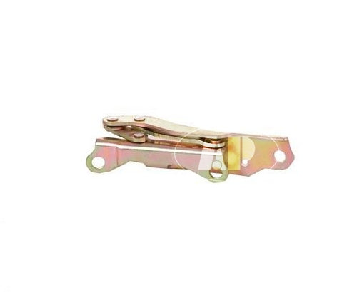 Hood Hinge Rh - Hyundai Sonata 1999-2001