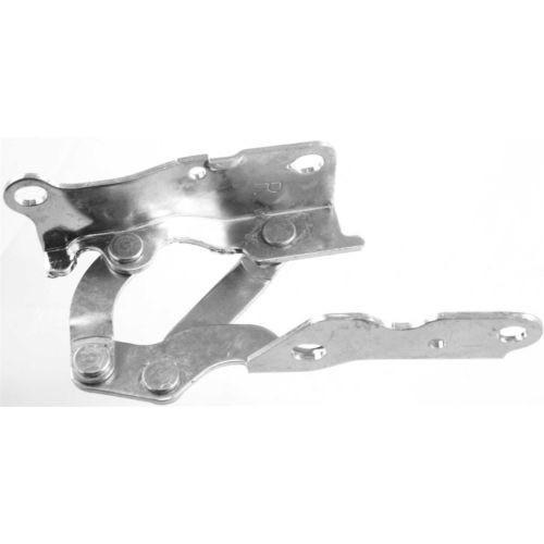 Hood Hinge Rh - Hyundai Sonata 2006-2008