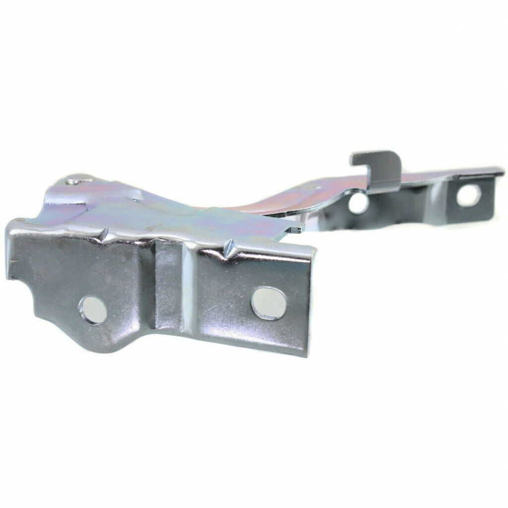 Hood Hinge Rh - Hyundai Santa Fe 2007-2012