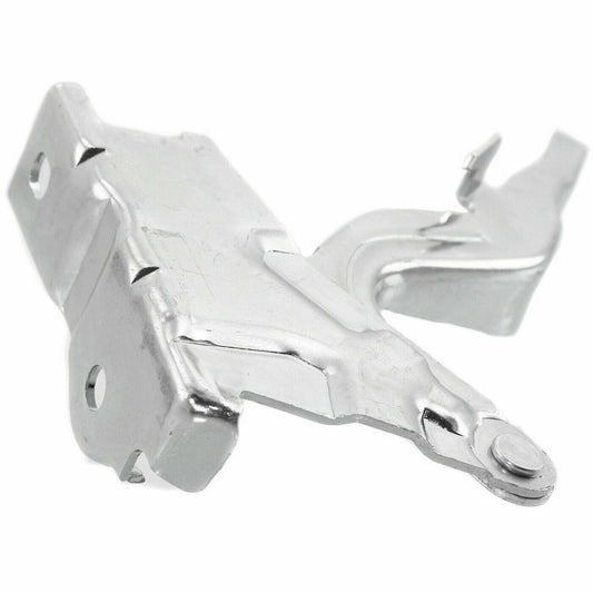 Hood Hinge Lh - Hyundai Santa Fe 2007-2012