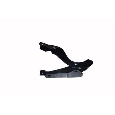 Hood Hinge Rh - Hyundai Sonata Hybrid 2011-2015 | Hyundai Sonata 2011-2014