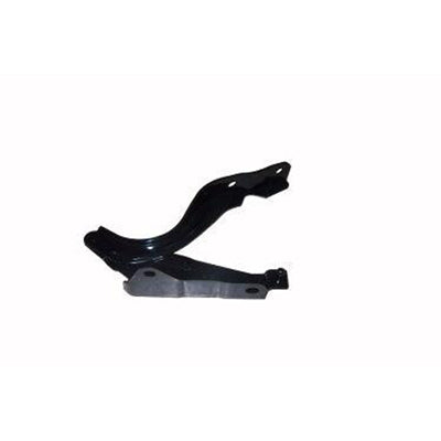 Hood Hinge Lh - Hyundai Sonata Hybrid 2011-2015 | Hyundai Sonata 2011-2014