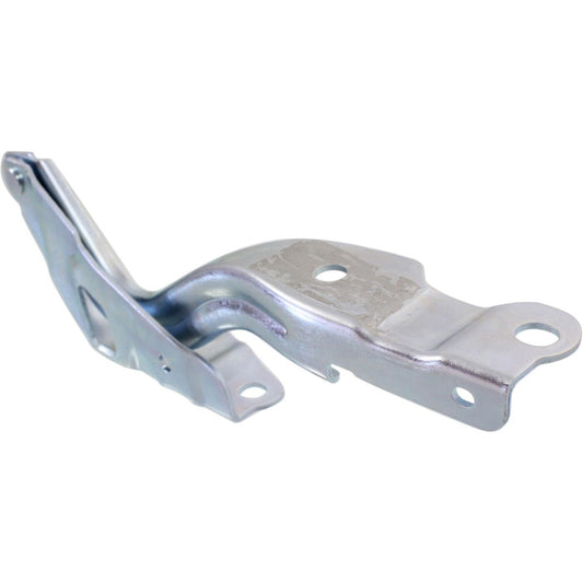 Hood Hinge Rh To 04/11/2011 - Hyundai Accent Sedan 2012 | Hyundai Accent Hatchback 2012