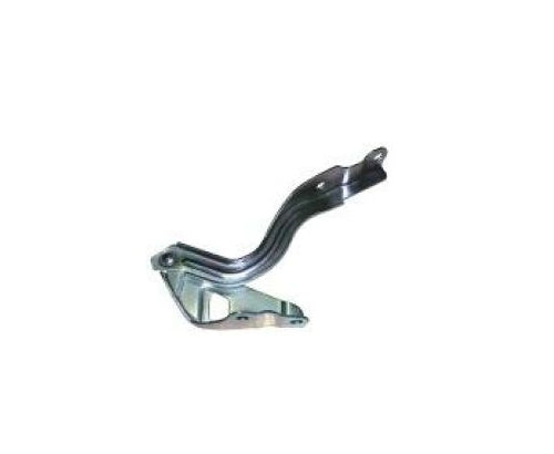 Hood Hinge Lh To 04/11/2011 - Hyundai Accent Sedan 2012 | Hyundai Accent Hatchback 2012