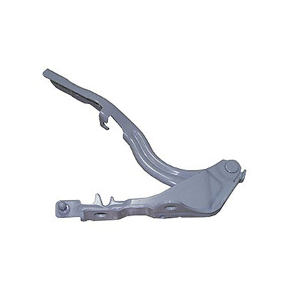 Hood Hinge Rh From 6/27/14 - Hyundai Sonata 2015-2019