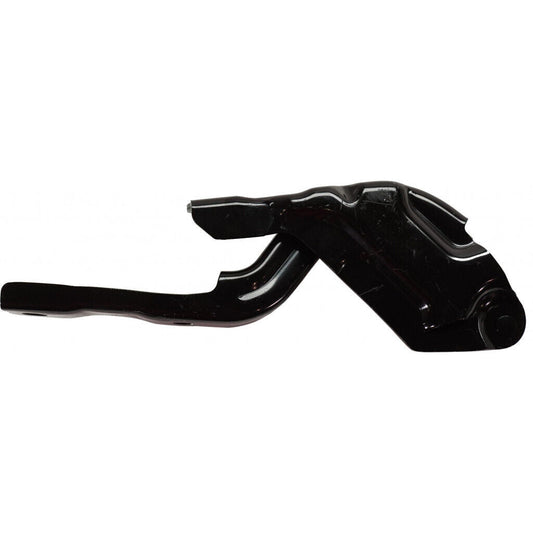 Hood Hinge Rh Steel - Hyundai Accent Sedan 2018-2022 | Hyundai Accent Hatchback (Canada) 2018-2020