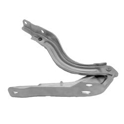Hood Hinge Lh - Hyundai Santa Fe 2019-2020