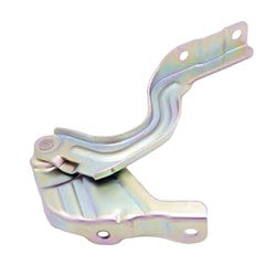 Hood Hinge Rh Steel - Hyundai Kona 2022-2023
