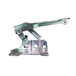 Hood Hinge Rh Chrome - Hyundai Palisade 2020-2022