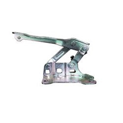 Hood Hinge Lh Chrome - Hyundai Palisade 2020-2022