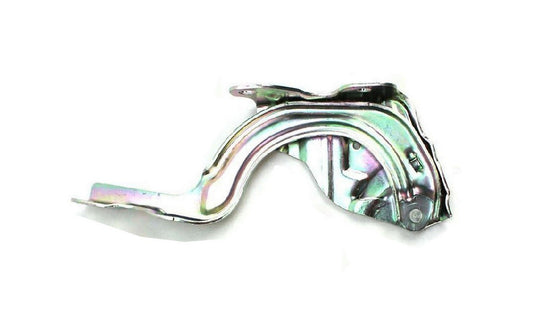 Hood Hinge Lh Korea Built (Also Used For Deck Lid) - Hyundai Elantra Sedan 2021-2023
