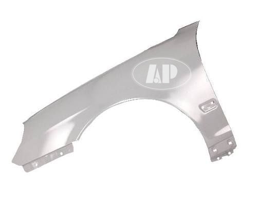 Fender Fr Lh - Hyundai Sonata 2002-2005